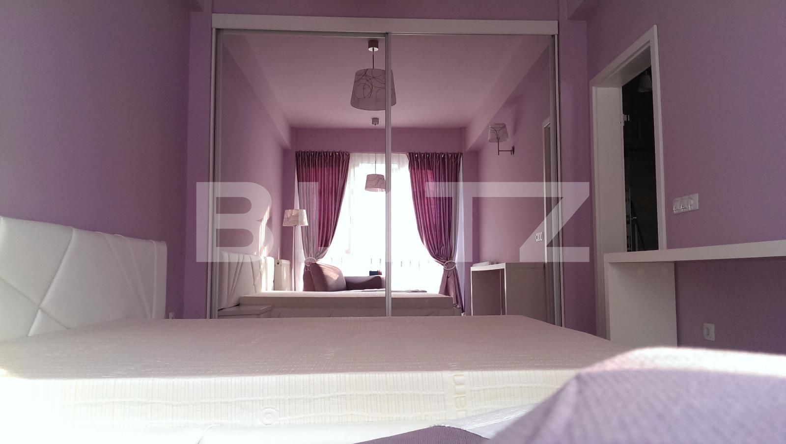 Apartament de vânzare 2 camere Manastur - 27505AV | BLITZ Cluj-Napoca | Poza8