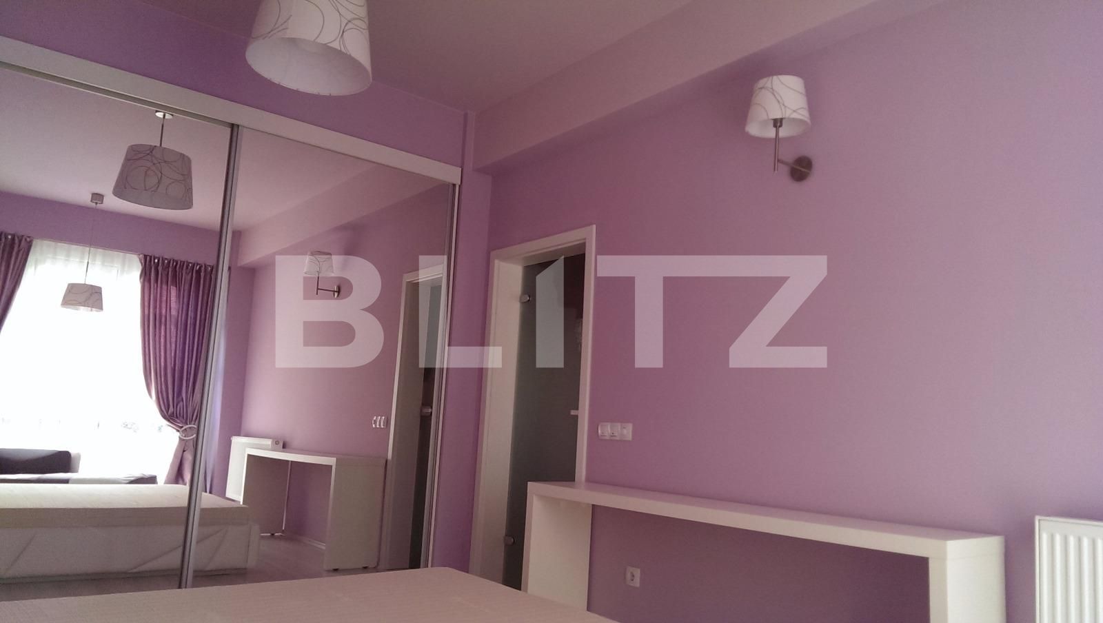 Apartament de vânzare 2 camere Manastur - 27505AV | BLITZ Cluj-Napoca | Poza7
