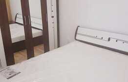 Apartament 60 mp, imobil nou, prima inchiriere, parcare, zona Sophia Residence