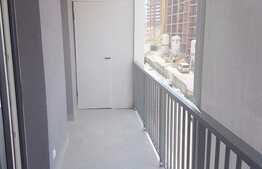 Apartament 60 mp, imobil nou, prima inchiriere, parcare, zona Sophia Residence