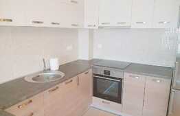 Apartament 60 mp, imobil nou, prima inchiriere, parcare, zona Sophia Residence