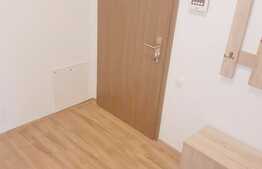 Apartament 60 mp, imobil nou, prima inchiriere, parcare, zona Sophia Residence