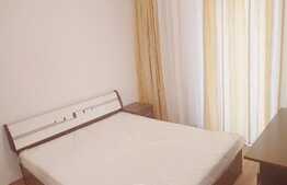 Apartament 60 mp, imobil nou, prima inchiriere, parcare, zona Sophia Residence