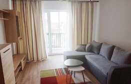 Apartament 60 mp, imobil nou, prima inchiriere, parcare, zona Sophia Residence