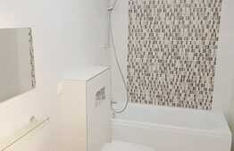 Apartament 60 mp, imobil nou, prima inchiriere, parcare, zona Sophia Residence