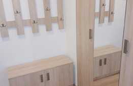 Apartament 60 mp, imobil nou, prima inchiriere, parcare, zona Sophia Residence