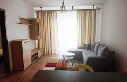 Apartament 60 mp, imobil nou, prima inchiriere, parcare, zona Sophia Residence