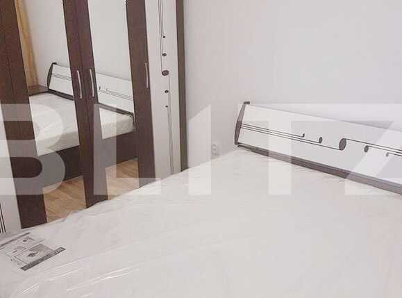 Apartament de închiriat 2 camere Bună Ziua - 27506AI | BLITZ Cluj-Napoca | Poza6