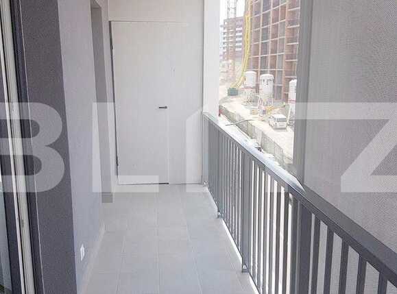 Apartament de închiriat 2 camere Bună Ziua - 27506AI | BLITZ Cluj-Napoca | Poza10