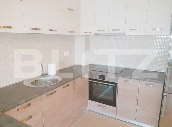 Apartament de închiriat 2 camere Bună Ziua - 27506AI | BLITZ Cluj-Napoca | Poza4