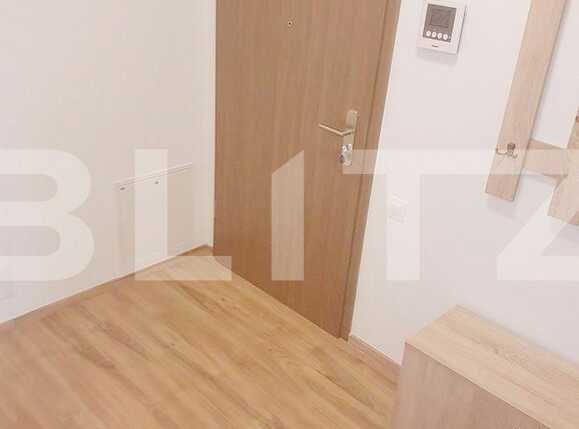 Apartament de închiriat 2 camere Bună Ziua - 27506AI | BLITZ Cluj-Napoca | Poza8