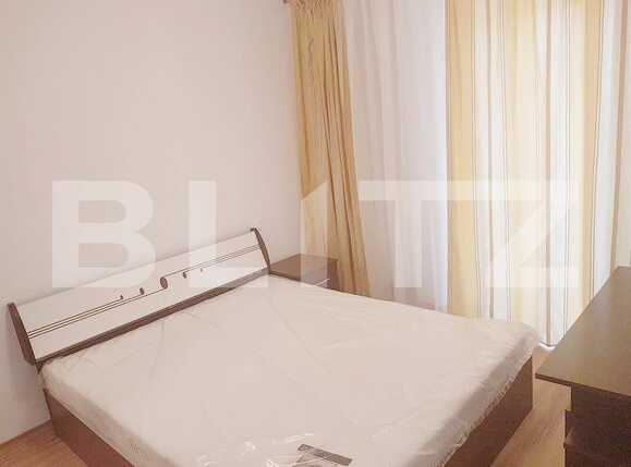 Apartament de închiriat 2 camere Bună Ziua - 27506AI | BLITZ Cluj-Napoca | Poza5