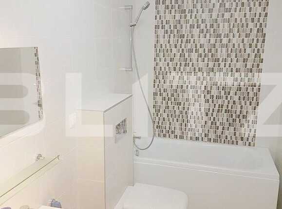 Apartament de închiriat 2 camere Bună Ziua - 27506AI | BLITZ Cluj-Napoca | Poza9