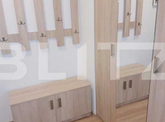 Apartament de închiriat 2 camere Bună Ziua - 27506AI | BLITZ Cluj-Napoca | Poza7