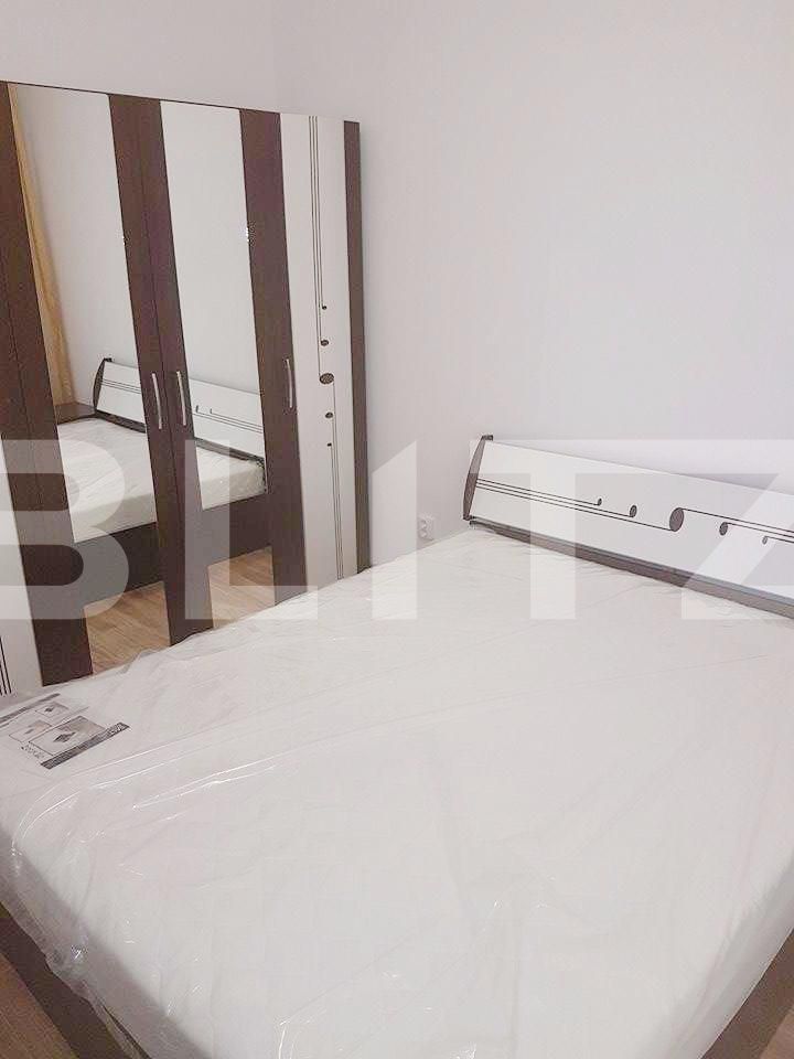 Apartament de închiriat 2 camere Bună Ziua - 27506AI | BLITZ Cluj-Napoca | Poza6