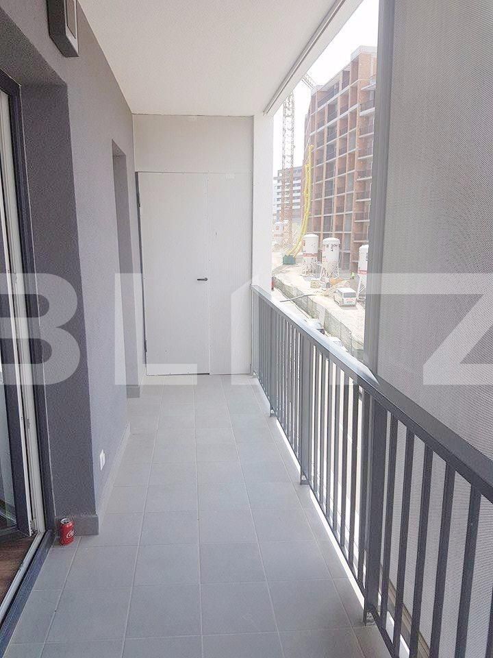 Apartament de închiriat 2 camere Bună Ziua - 27506AI | BLITZ Cluj-Napoca | Poza10