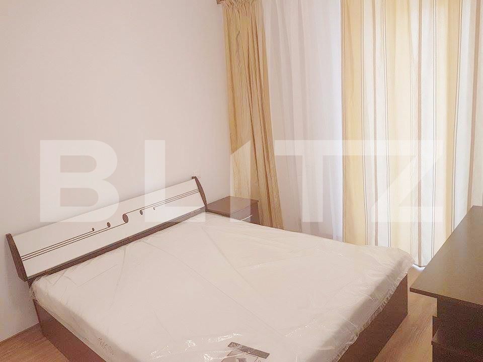 Apartament de închiriat 2 camere Bună Ziua - 27506AI | BLITZ Cluj-Napoca | Poza5