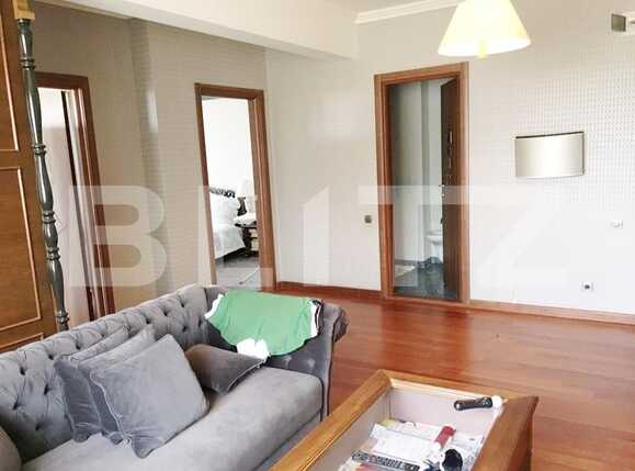 Apartament de vânzare 3 camere Central - 27507AV | BLITZ Cluj-Napoca | Poza3