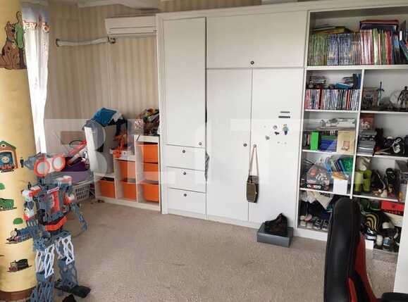 Apartament de vânzare 3 camere Central - 27507AV | BLITZ Cluj-Napoca | Poza4