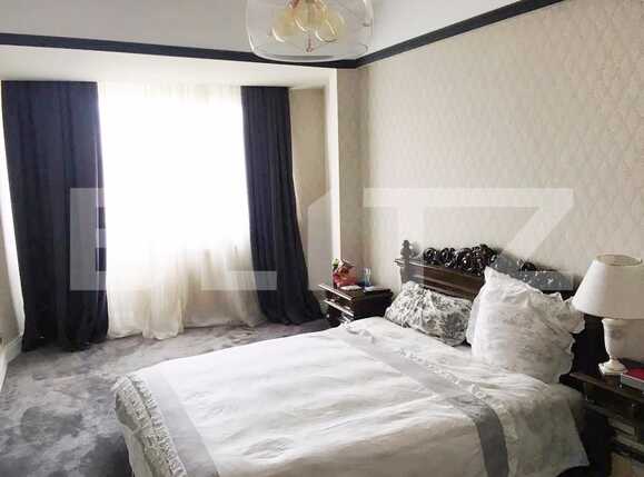 Apartament de vânzare 3 camere Central - 27507AV | BLITZ Cluj-Napoca | Poza1