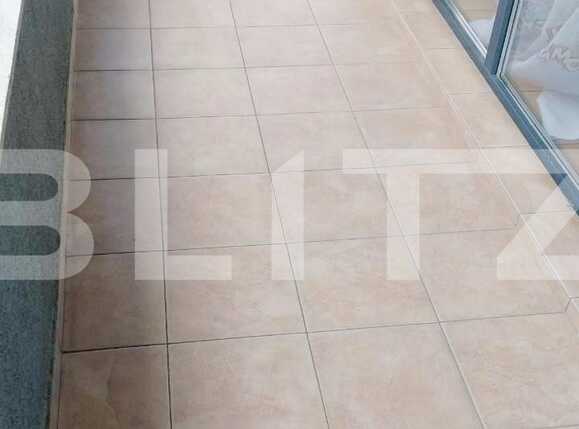 Apartament de vânzare 3 camere Central - 27507AV | BLITZ Cluj-Napoca | Poza5