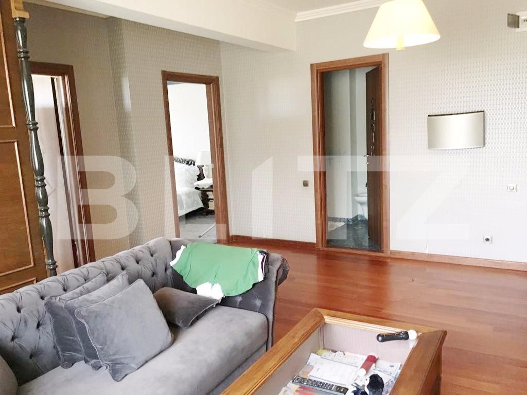Apartament de vânzare 3 camere Central - 27507AV | BLITZ Cluj-Napoca | Poza3