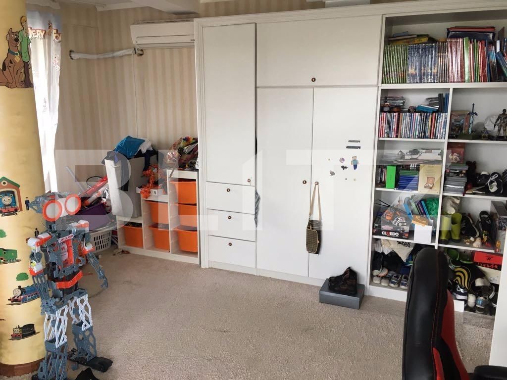 Apartament de vânzare 3 camere Central - 27507AV | BLITZ Cluj-Napoca | Poza4