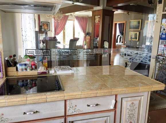 Apartament de vânzare 3 camere Central - 27508AV | BLITZ Cluj-Napoca | Poza6