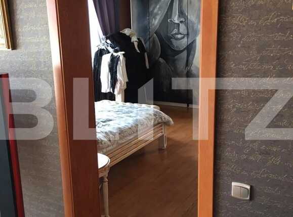 Apartament de vânzare 3 camere Central - 27508AV | BLITZ Cluj-Napoca | Poza8