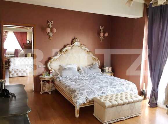 Apartament de vânzare 3 camere Central - 27508AV | BLITZ Cluj-Napoca | Poza11