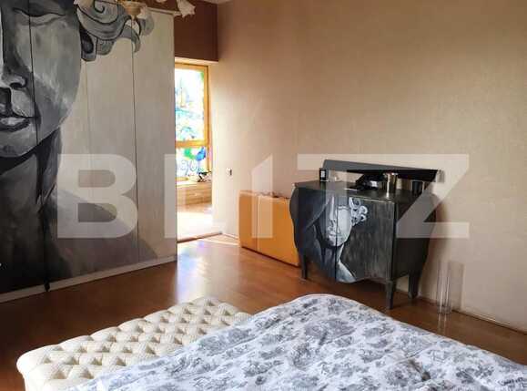 Apartament de vânzare 3 camere Central - 27508AV | BLITZ Cluj-Napoca | Poza9