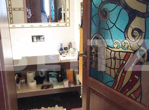 Apartament de vânzare 3 camere Central - 27508AV | BLITZ Cluj-Napoca | Poza13