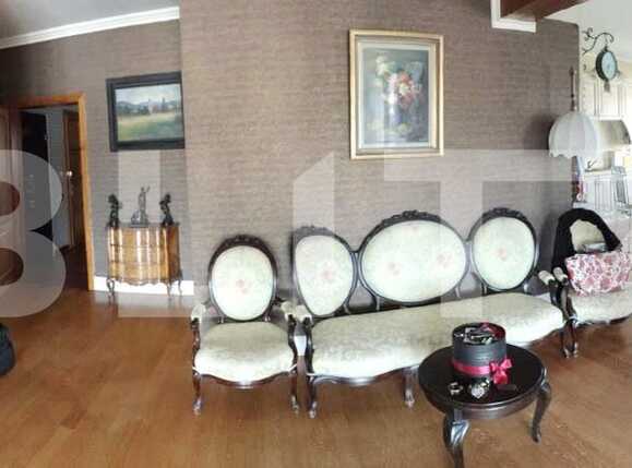 Apartament de vânzare 3 camere Central - 27508AV | BLITZ Cluj-Napoca | Poza7