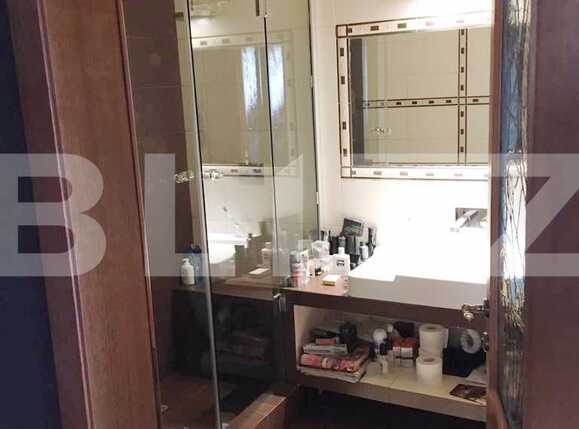 Apartament de vânzare 3 camere Central - 27508AV | BLITZ Cluj-Napoca | Poza12