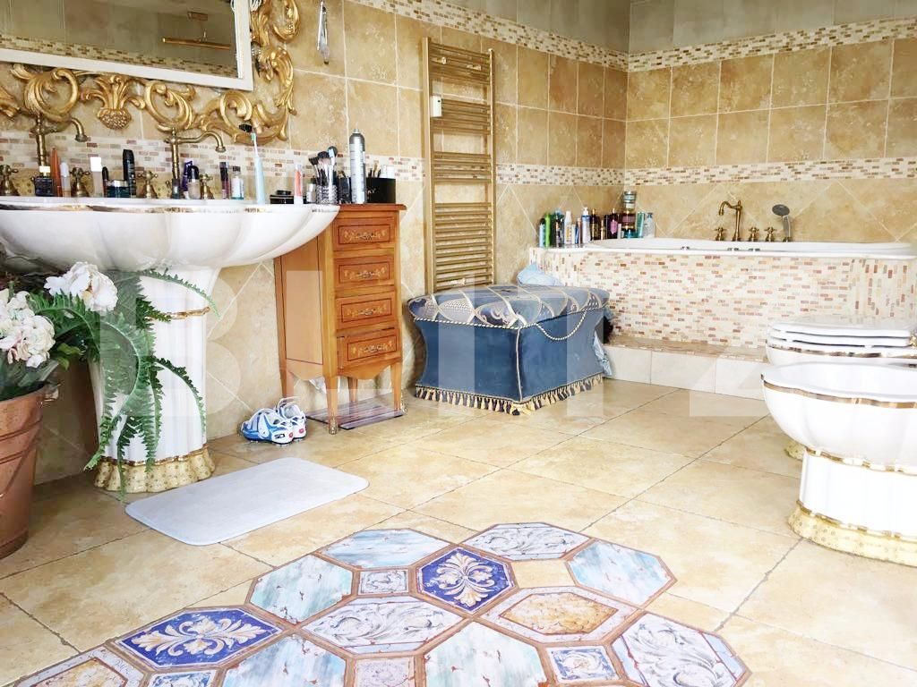 Apartament de vânzare 3 camere Central - 27508AV | BLITZ Cluj-Napoca | Poza14