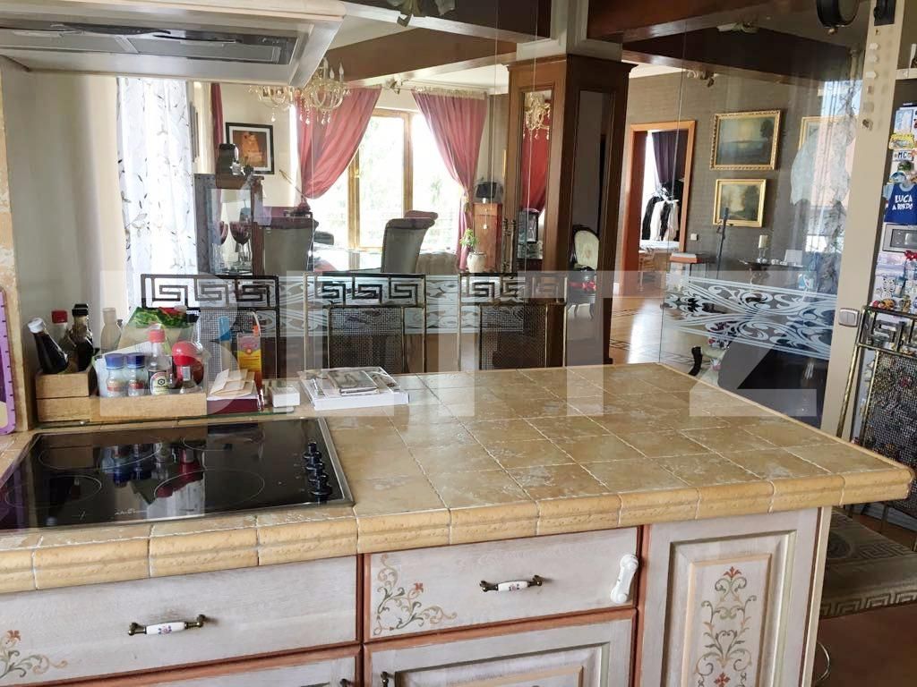 Apartament de vânzare 3 camere Central - 27508AV | BLITZ Cluj-Napoca | Poza6