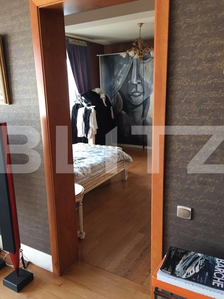 Apartament de vânzare 3 camere Central - 27508AV | BLITZ Cluj-Napoca | Poza8