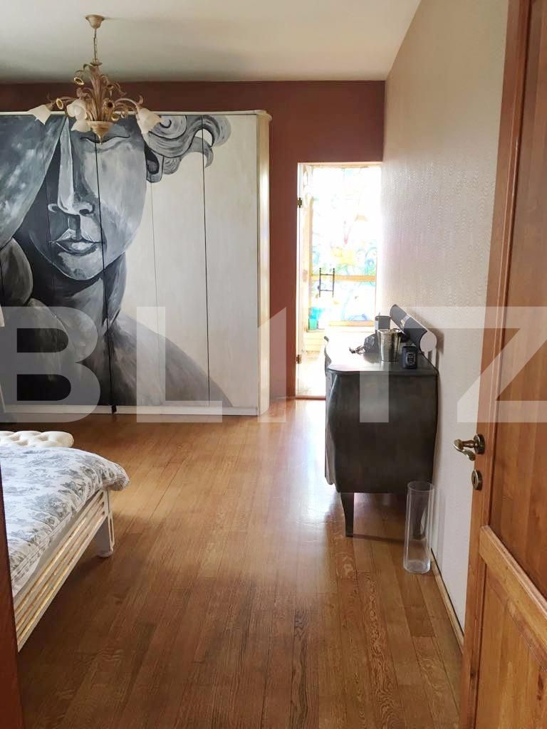 Apartament de vânzare 3 camere Central - 27508AV | BLITZ Cluj-Napoca | Poza10