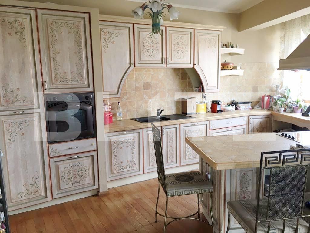 Apartament de vânzare 3 camere Central - 27508AV | BLITZ Cluj-Napoca | Poza5