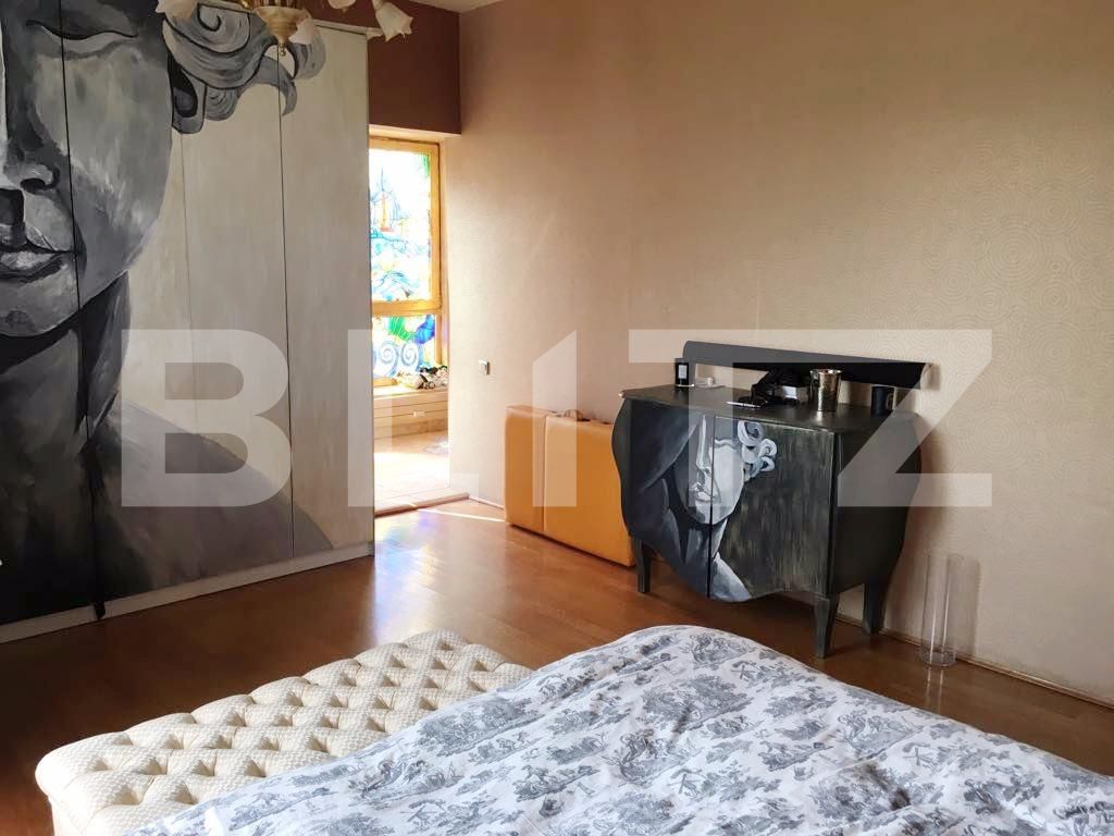 Apartament de vânzare 3 camere Central - 27508AV | BLITZ Cluj-Napoca | Poza9