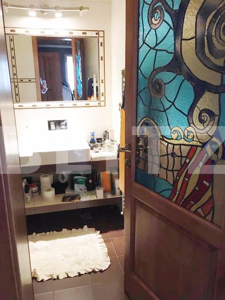 Apartament de vânzare 3 camere Central - 27508AV | BLITZ Cluj-Napoca | Poza13