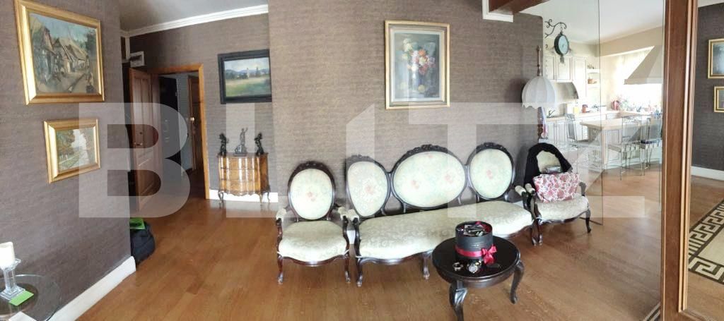 Apartament de vânzare 3 camere Central - 27508AV | BLITZ Cluj-Napoca | Poza7