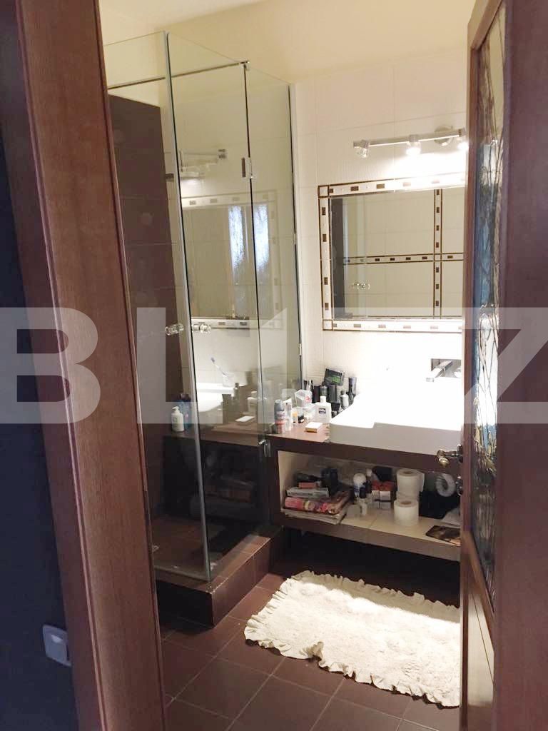 Apartament de vânzare 3 camere Central - 27508AV | BLITZ Cluj-Napoca | Poza12