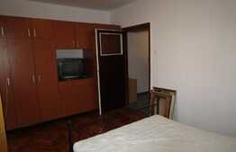 De inchiriat 2 camere, 64 mp, decomandate, parcare, zona Facultatii de Medicina