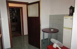 De inchiriat 2 camere, 64 mp, decomandate, parcare, zona Facultatii de Medicina