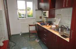 De inchiriat 2 camere, 64 mp, decomandate, parcare, zona Facultatii de Medicina