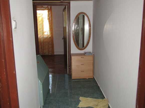 Apartament de închiriat 2 camere Zorilor - 27509AI | BLITZ Cluj-Napoca | Poza9