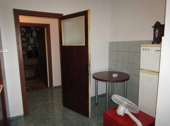 Apartament de închiriat 2 camere Zorilor - 27509AI | BLITZ Cluj-Napoca | Poza13