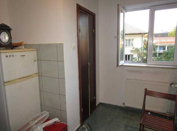 Apartament de închiriat 2 camere Zorilor - 27509AI | BLITZ Cluj-Napoca | Poza11