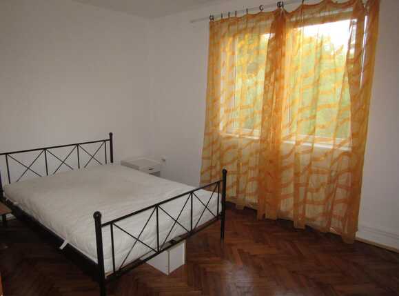 Apartament de închiriat 2 camere Zorilor - 27509AI | BLITZ Cluj-Napoca | Poza7